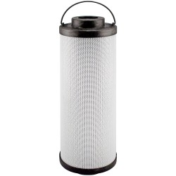 DYNAPAC (WINGET) 3000 Hydraulic Filter