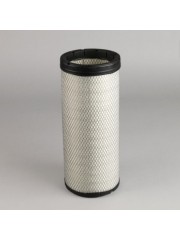 Donaldson P780624 AIR FILTER SAFETY RADIALSEAL