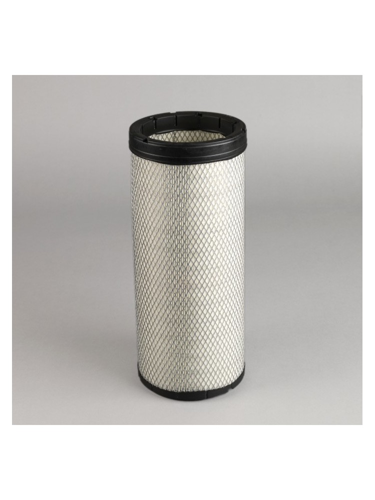 Donaldson P780624 AIR FILTER SAFETY RADIALSEAL