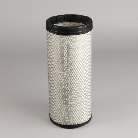 Donaldson P780624 AIR FILTER SAFETY RADIALSEAL