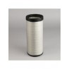 Donaldson P780624 AIR FILTER SAFETY RADIALSEAL