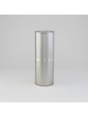 Donaldson P169438 HYDRAULIC FILTER CARTRIDGE