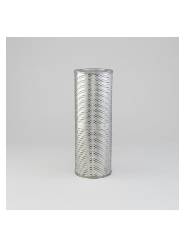 Donaldson P169438 HYDRAULIC FILTER CARTRIDGE