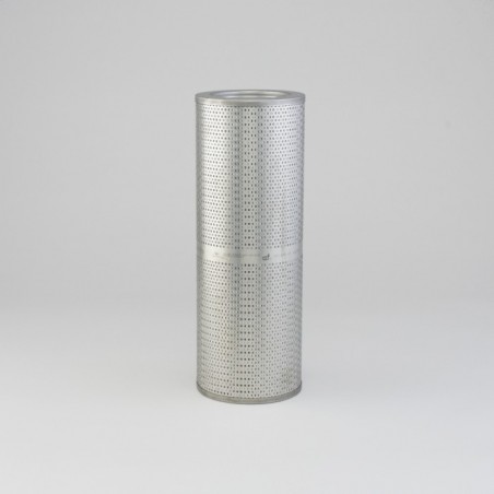 Donaldson P169438 HYDRAULIC FILTER CARTRIDGE