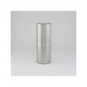 Donaldson P169438 HYDRAULIC FILTER CARTRIDGE