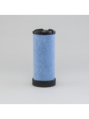 Donaldson P531751 AIR FILTER SAFETY RADIALSEAL