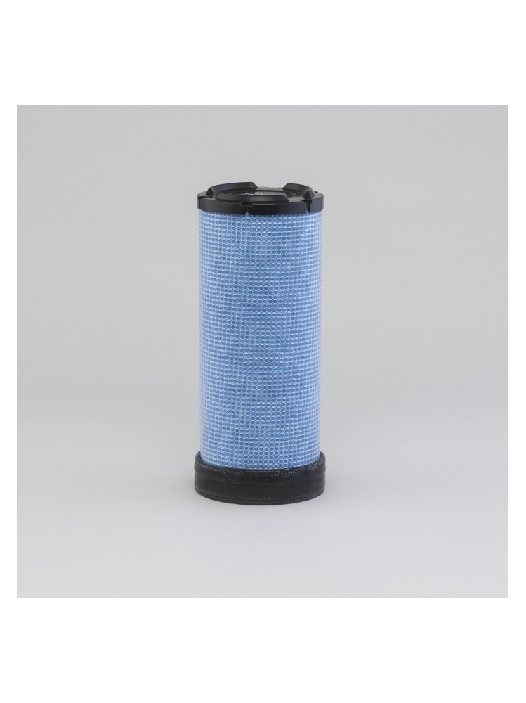 Donaldson P531751 AIR FILTER SAFETY RADIALSEAL