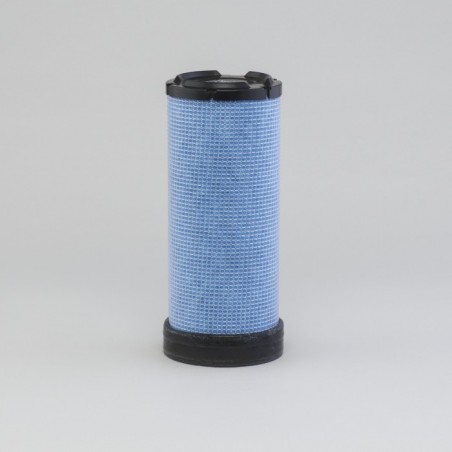 Donaldson P531751 AIR FILTER SAFETY RADIALSEAL