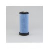 Donaldson P531751 AIR FILTER SAFETY RADIALSEAL