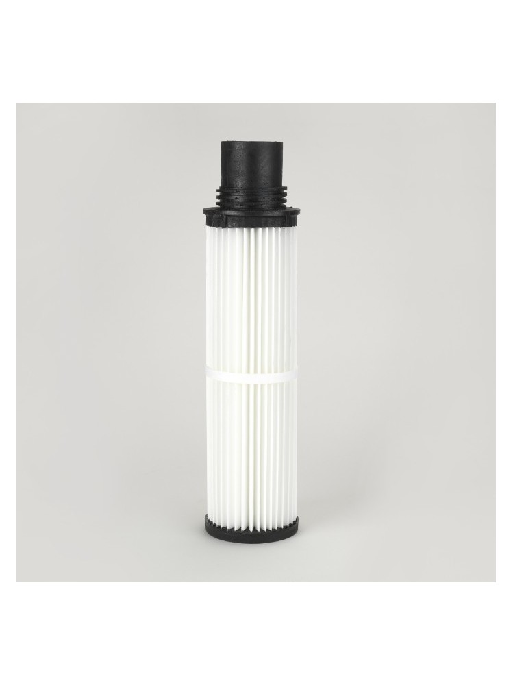 Donaldson 2626703 CARTRIDGE OPEN/CLOSED POLYESTER OD 145 MM X L 880 MM BOTTOM SCREW