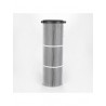 Donaldson 2626538 CARTRIDGE QUICK FIX 3 HOOK POLYESTER ANTI-STATIC OD 135 MM X L 1513 MM 3.31 M² DAP & CAP