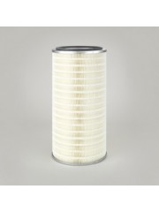 Donaldson 2626912E-000-440 CARTRIDGE TD BLENDED 80/20 OD 324 MM X L 660 MM NO OUTER LINER EARTHED