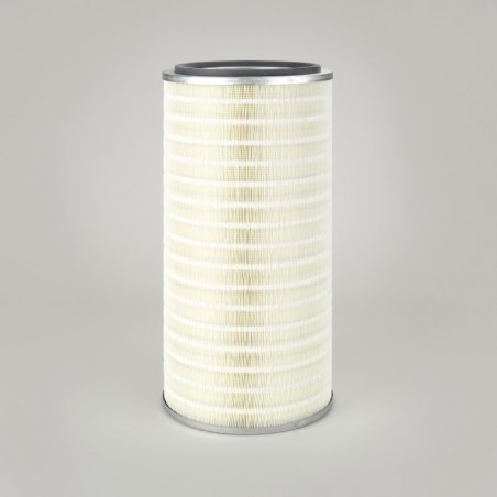 Donaldson 2626912E-000-440 CARTRIDGE TD BLENDED 80/20 OD 324 MM X L 660 MM NO OUTER LINER EARTHED