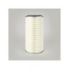 Donaldson 2626912E-000-440 CARTRIDGE TD BLENDED 80/20 OD 324 MM X L 660 MM NO OUTER LINER EARTHED