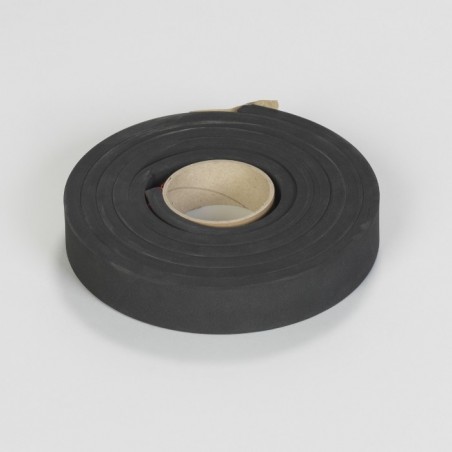 Donaldson 1A18165230 GASKET CLOSED-CELL EPDM 40 MM X 12.5 MM