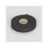 Donaldson 1A18165230 GASKET CLOSED-CELL EPDM 40 MM X 12.5 MM