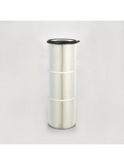 Donaldson 2626789-000-440 CARTRIDGE QUICK FIX 3 HOOK SMALL ULTRA-WEB SB OD 325 MM X L 1018 MM WITH VENTURI DAP