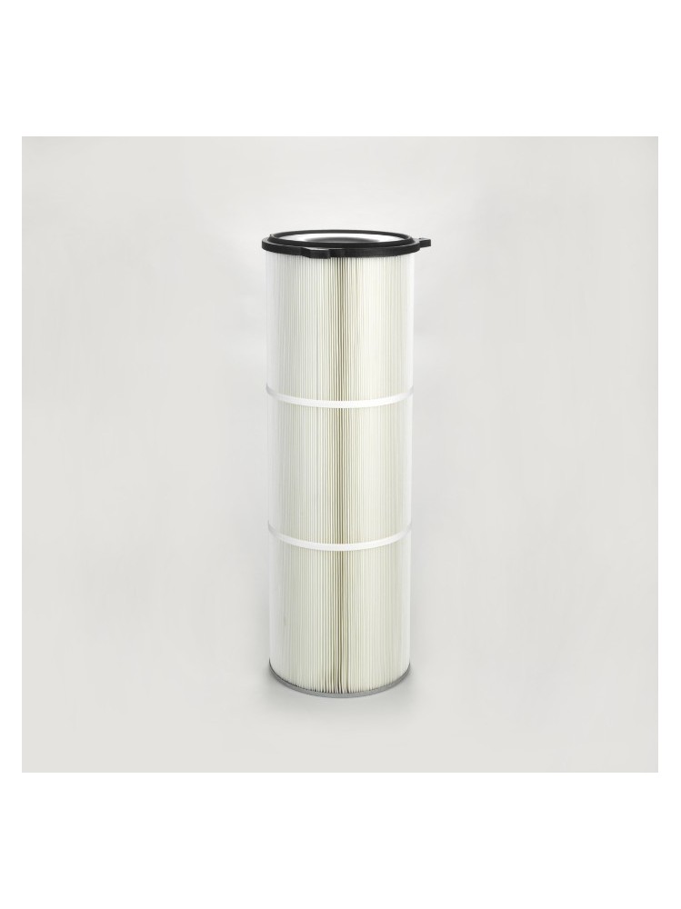 Donaldson 2626789-000-440 CARTRIDGE QUICK FIX 3 HOOK SMALL ULTRA-WEB SB OD 325 MM X L 1018 MM WITH VENTURI DAP