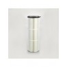 Donaldson 2626789-000-440 CARTRIDGE QUICK FIX 3 HOOK SMALL ULTRA-WEB SB OD 325 MM X L 1018 MM WITH VENTURI DAP