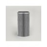 Donaldson 2627130-000-440 CARTRIDGE CLOSED WITH HOLE 13 MM POLYESTER ANTI-STATIC OD 325 MM X L 600 MM