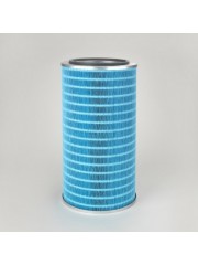 Donaldson 2625515-000-440 CARTRIDGE DF ULTRA-WEB FR OD 324 MM X L 660 MM NO OUTER LINER