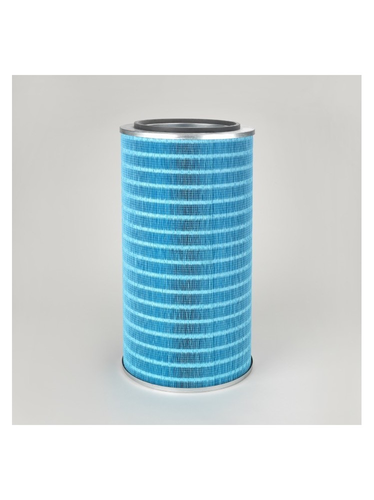 Donaldson 2625515-000-440 CARTRIDGE DF ULTRA-WEB FR OD 324 MM X L 660 MM NO OUTER LINER