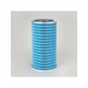 Donaldson 2625515-000-440 CARTRIDGE DF ULTRA-WEB FR OD 324 MM X L 660 MM NO OUTER LINER