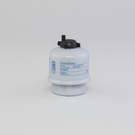 Donaldson P576918 FUEL FILTER WATER SEPARATOR CARTRIDGE