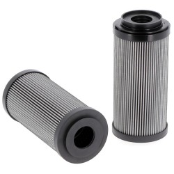 WELTE W 130 Hydraulic Filter