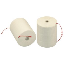 WELTE W 130 Hydraulic Filter