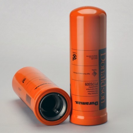 Donaldson P170309 HYDRAULIC FILTER SPIN-ON DURAMAX