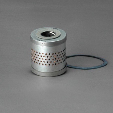 Donaldson P551775 HYDRAULIC FILTER CARTRIDGE