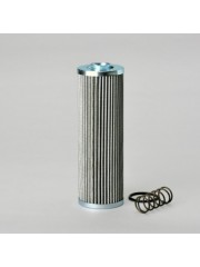 Donaldson P171843 HYDRAULIC FILTER CARTRIDGE