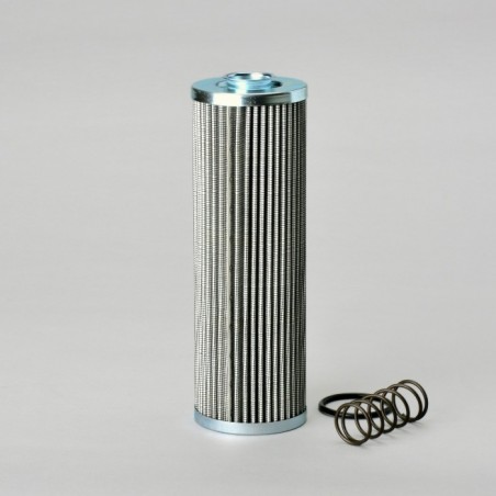 Donaldson P171843 HYDRAULIC FILTER CARTRIDGE