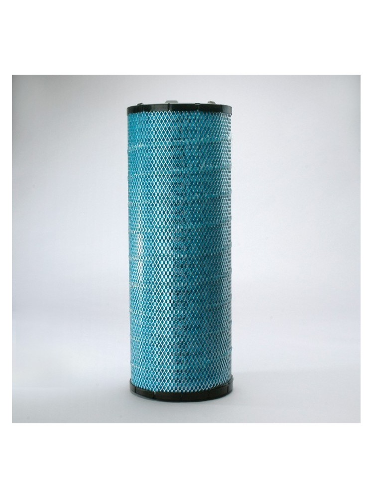 Donaldson DBA5114 AIR FILTER PRIMARY RADIALSEAL DONALDSON BLUE