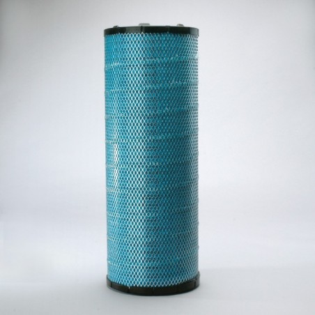 Donaldson DBA5114 AIR FILTER PRIMARY RADIALSEAL DONALDSON BLUE