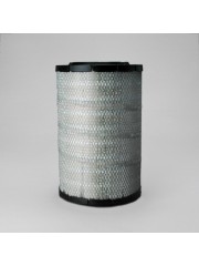 Donaldson P782596 AIR FILTER PRIMARY RADIALSEAL