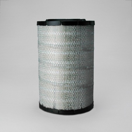 Donaldson P782596 AIR FILTER PRIMARY RADIALSEAL