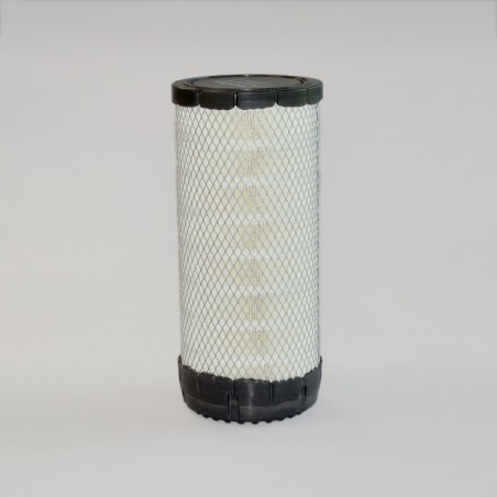 Donaldson P628326 AIR FILTER PRIMARY RADIALSEAL