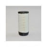 Donaldson P628326 AIR FILTER PRIMARY RADIALSEAL