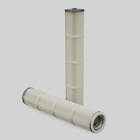 Donaldson P500149 AIR FILTER PRIMARY SPECIAL