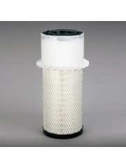 Donaldson P601437 AIR FILTER PRIMARY RADIALSEAL