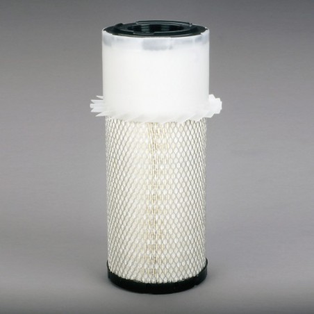 Donaldson P601437 AIR FILTER PRIMARY RADIALSEAL