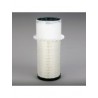 Donaldson P601437 AIR FILTER PRIMARY RADIALSEAL