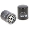 HYSTER H 3.00 XL Hydraulic Filter