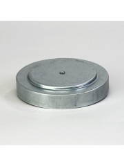 Donaldson P103135 AIR CLEANER BAFFLE ASSEMBLY