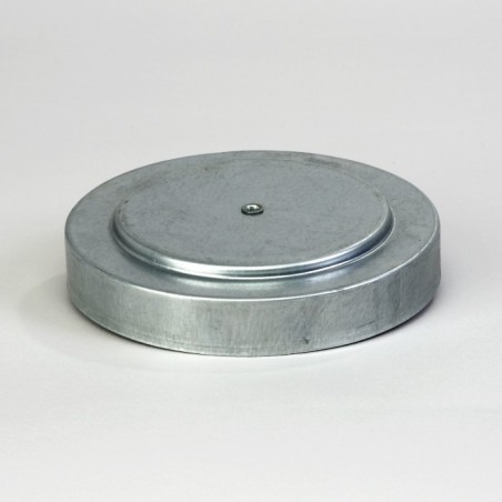 Donaldson P103135 AIR CLEANER BAFFLE ASSEMBLY
