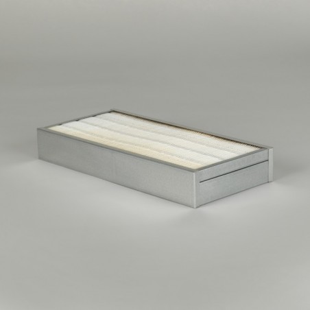 Donaldson P137523 AIR FILTER PANEL VENTILATION