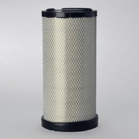 Donaldson P533946 AIR FILTER SAFETY RADIALSEAL