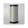 Donaldson P533946 AIR FILTER SAFETY RADIALSEAL